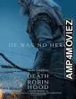 The Death of Robin Hood (2026) HQ Hindi Dubbed Movies