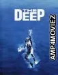 The Deep (1977) ORG Hindi Dubbed Movie