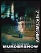 The Deep Web: Murdershow (2023) HQ Bengali Dubbed Movie