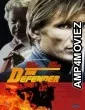 The Defender (2004) Hindi Dubbed Full Movie
