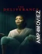 The Deliverance (2024) ORG Hindi Dubbed Movie