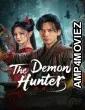 The Demon Hunter (2025) ORG Hindi Dubbed Movie