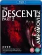 The Descent Part 2 (2009) Hindi Dubbed Movie