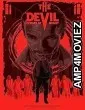 The Devil Comes at Night (2023) HQ Tamil Dubbed Movie