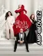 The Devil Wears Prada 2 (2026) ORG Hindi Dubbed Movie