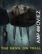 The Devil on Trial (2023) ORG Hindi Dubbed Movies