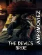 The Devils Bride (2025) ORG Hindi Dubbed Movie