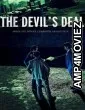 The Devils Deal (2023) ORG Hindi Dubbed Movies