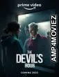 The Devils Hour (2022) Hindi Dubbed Season 1 Complete Show
