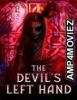 The Devils Left Hand (2023) HQ Bengali Dubbed Movie