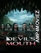 The Devils Mouth (2026) ORG Hindi Dubbed Movie
