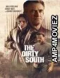The Dirty South (2023) HQ Telugu Dubbed Movie