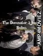 The Dominator 3 Junior Bullies (2020) ORG Hindi Dubbed Movie
