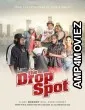 The Drop Spot (2022) HQ Telugu Dubbed Movie