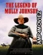 The Drovers Wife The Legend of Molly Johnson (2022) HQ Tamil Dubbed Movie