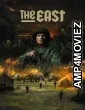 The East (2020) ORG Hindi Dubbed Movie