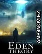 The Eden Theory (2022) HQ Telugu Dubbed Movie