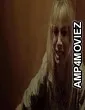 The Elevator (2023) HQ Hindi Dubbed Movie