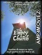 The Empty Church (2026) HQ Hindi Subtitles