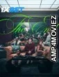 The End (2024) HQ Hindi Dubbed Movie