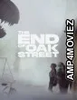 The End Of Oak Street (2026) Hindi Dubbed Movie