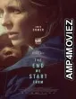 The End We Start From (2023) HQ Tamil Dubbed Movie