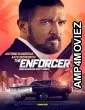 The Enforcer (2022) HQ Bengali Dubbed Movie