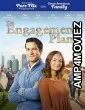 The Engagement Plan (2024) HQ Hindi Dubbed Movie