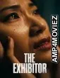 The Exhibitor (2026) HQ Hindi Subtitles