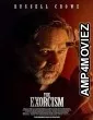The Exorcism of God (2021) HQ Tamil Dubbed Movie