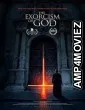 The Exorcism of God (2021) HQ Telugu Dubbed Movie