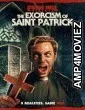 The Exorcism of Saint Patrick (2024) (2024) Hindi Dubbed And Subtitles