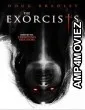 The Exorcists (2023) HQ Telugu Dubbed Movie