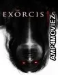 The Exorcists (2023) ORG Hindi Dubbed Movie