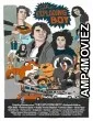 The Exploding Boy (2023) HQ Hindi Dubbed Movie