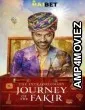 The Extraordinary Journey of the Fakir (2022) HQ Hindi Dubbed Movies