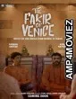 The Fakir of Venice (2019) Hindi Full Movies