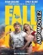 The Fall Guy (2024) HQ Bengali Dubbed Movie
