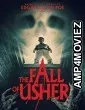 The Fall of Usher (2022) HQ Tamil Dubbed Movie