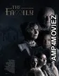 The Family (2022) HQ Tamil Dubbed Movie