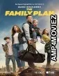 The Family Plan (2023) HQ Tamil Dubbed Movie