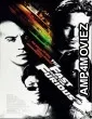 The Fast and the Furious (2001) Hindi Dubbed Full Movie
