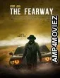 The Fearway (2023) HQ Bengali Dubbed Movie