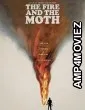 The Fire and the Moth (2025) HQ Bengali Dubbed Movie