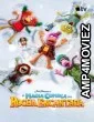 The First Snow Of Fraggle Rock (2025) ORG Hindi Dubbed Movie