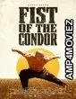 The Fist of the Condor (2023) HQ Telugu Dubbed Movie