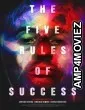 The Five Rules of Success (2021) HQ Tamil Dubbed Movie
