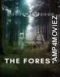 The Forest (2024) Hindi Dubbed And Subtitles