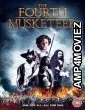 The Fourth Musketeer (2022) HQ Telugu Dubbed Movie