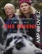 The Friend (2024) Hindi Dubbed And Subtitles